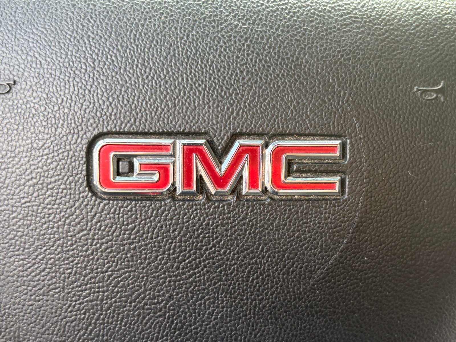 Used 2014 GMC Terrain SLE AWD/4WD image 32