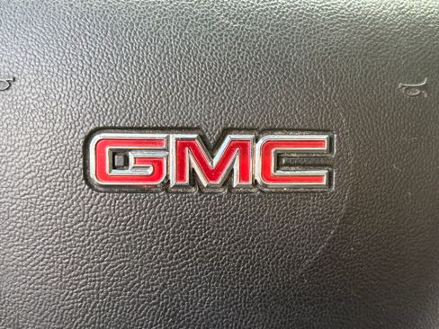 Used 2014 GMC Terrain SLE AWD/4WD image 32