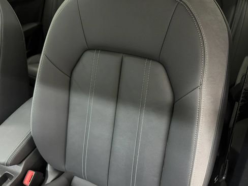 Used 2022 Audi A3 2.0T Prestige AWD/4WD image 33