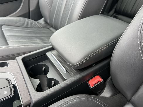 Used 2021 Audi Q5 Premium Plus w/ Premium Plus Package image 29