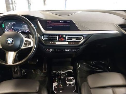 Used 2024 BMW 228i xDrive Gran Coupe w/ M Sport Package AWD/4WD image 31