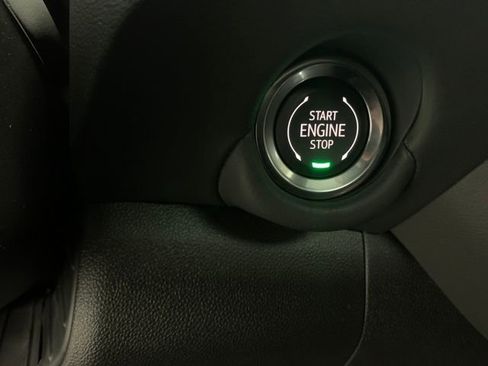 New 2026 Chevrolet Suburban Premier w/ Sun And Tow Package image 58