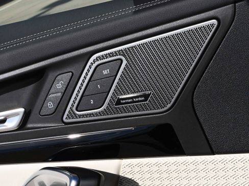 New 2026 BMW X1 xDrive28i w/ Technology Package image 26