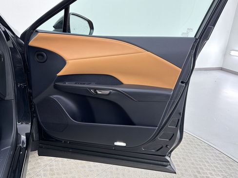 New 2026 Lexus RX 350 FWD image 31