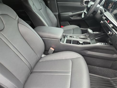 New 2026 Kia Sorento S image 10