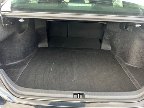 Used 2025 Toyota Camry LE image 31