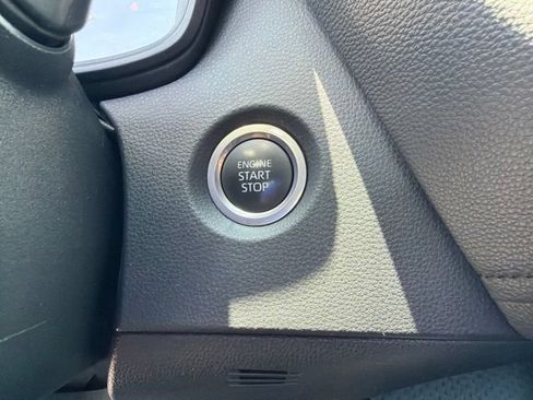 Used 2024 Toyota Corolla SE FWD image 15