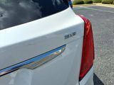Used 2017 Cadillac XT5 FWD image 5
