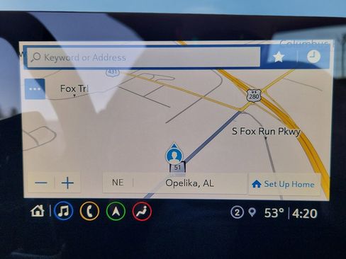 Used 2023 Chevrolet Corvette Stingray Preferred Conv w/ Z51 Performance Package image 13