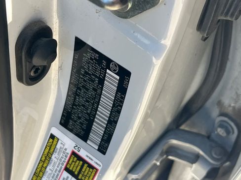 Used 2022 Toyota Camry SE image 28