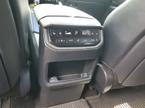 Used 2024 Lexus TX 350 FWD w/ Technology Package image 15