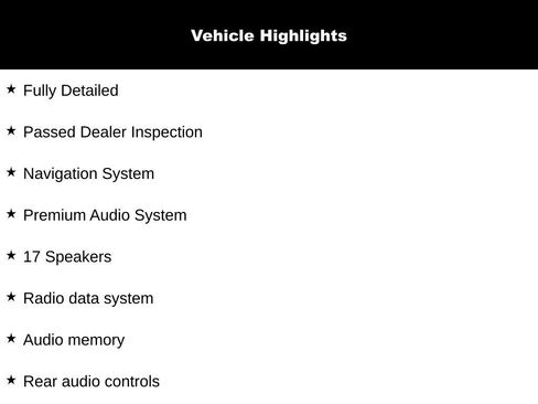 Used 2024 Tesla Model 3 Performance image 13