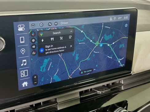 Used 2024 Honda Prologue EX image 22