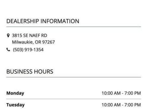 Used 1999 Toyota Corolla LE image 3