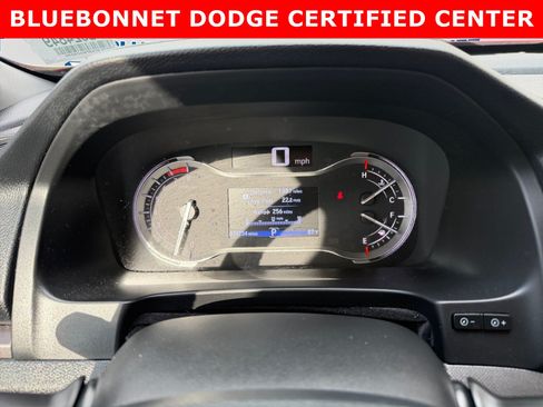 Used 2023 Honda Ridgeline RTL image 14