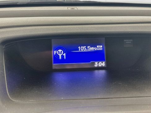 Used 2013 Honda CR-V EX-L image 19