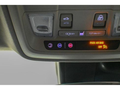 Used 2023 Cadillac XT4 Premium Luxury image 52