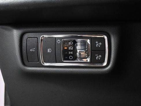 Used 2023 Lincoln Aviator Reserve w/ Equipment Group 201A AWD/4WD image 25