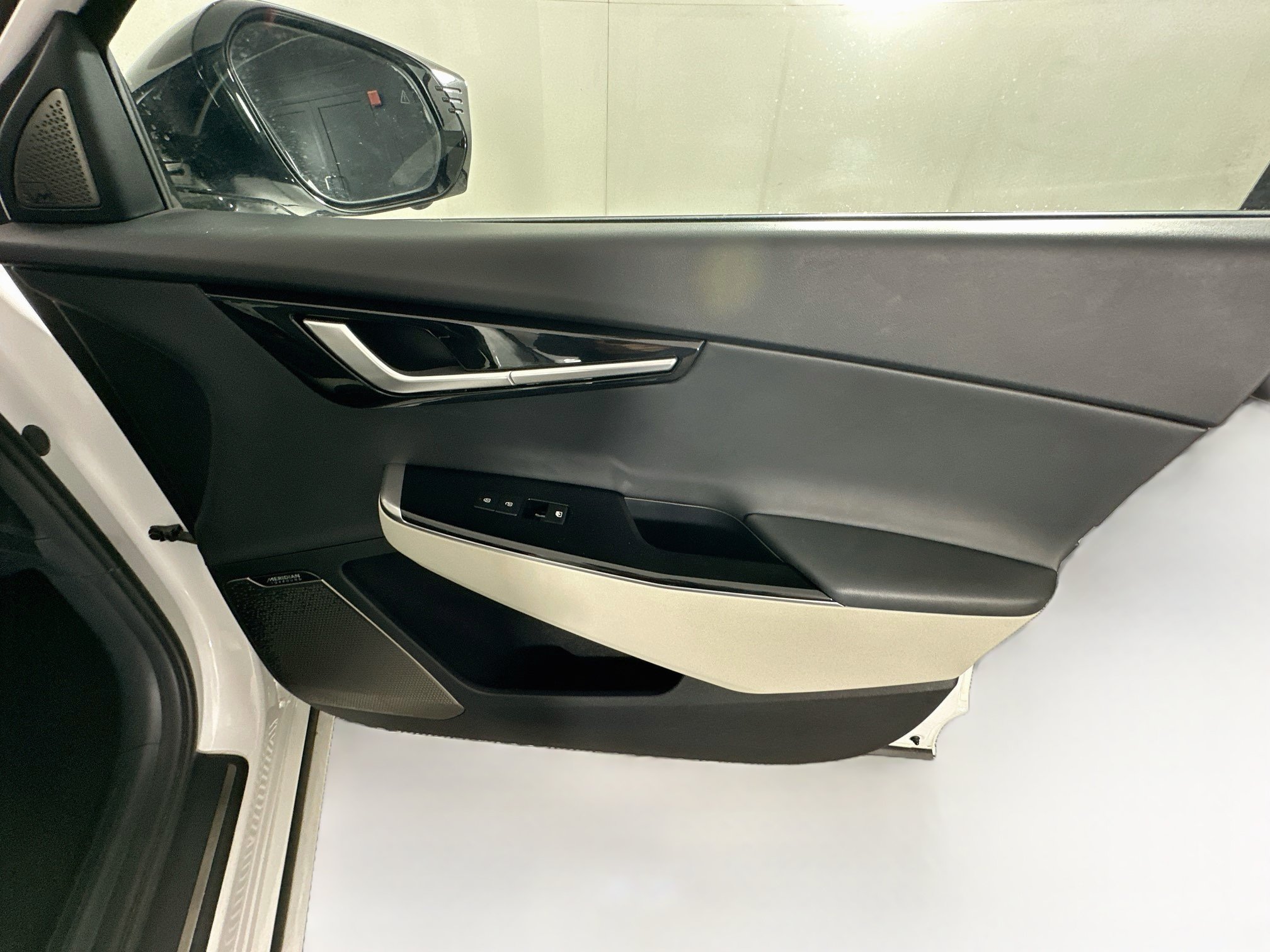 Used 2024 Kia EV6 GT-Line RWD image 33