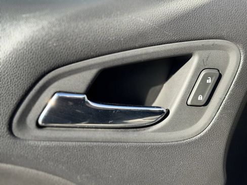 Used 2021 GMC Canyon Elevation image 23