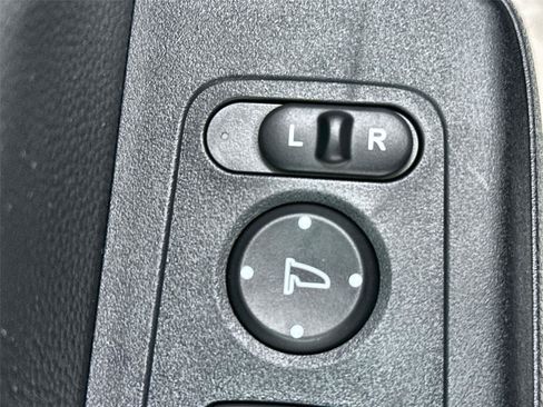 New 2026 Honda CR-V TrailSport image 16