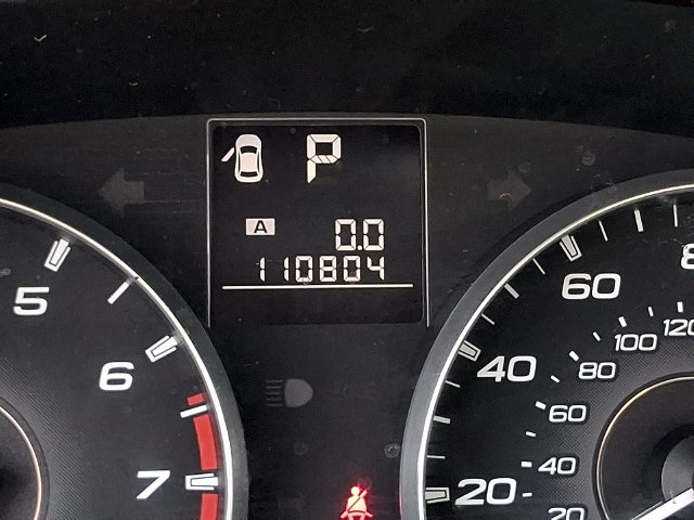 Used 2011 Subaru Outback 2.5i Premium AWD/4WD image 21
