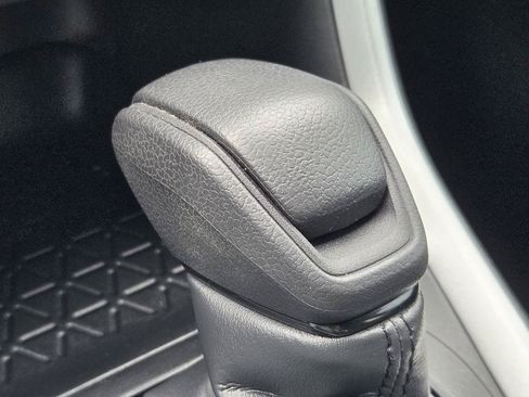 Used 2023 Toyota RAV4 XLE w/ Convenience Package FWD image 19