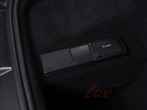 Used 2008 Lamborghini Gallardo Spyder image 46