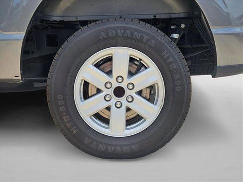 Used 2023 Ford F150 XLT image 21