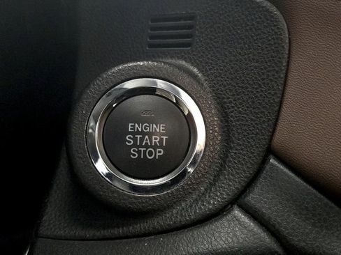 Used 2023 Subaru Outback Touring XT image 26