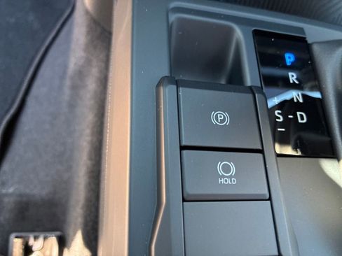 New 2026 Toyota Tacoma TRD Sport image 40