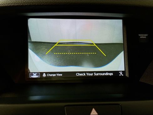 Used 2018 Acura MDX FWD w/ Technology Package image 19