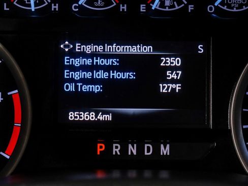 Used 2022 Ford F450 XLT AWD/4WD image 18