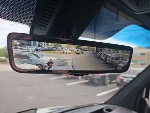 New 2026 Mercedes-Benz Sprinter 2500 image 17