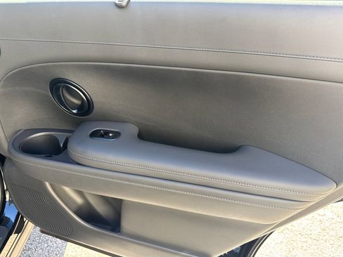 New 2026 Hyundai Palisade XRT Pro image 16