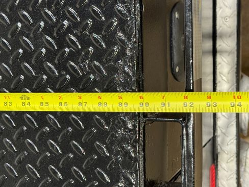 Used 2018 Ford F450 XL w/ Power Equipment Group image 36