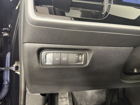 Used 2026 Honda Prologue EX image 21