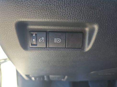 Certified 2024 Toyota RAV4 XLE image 25