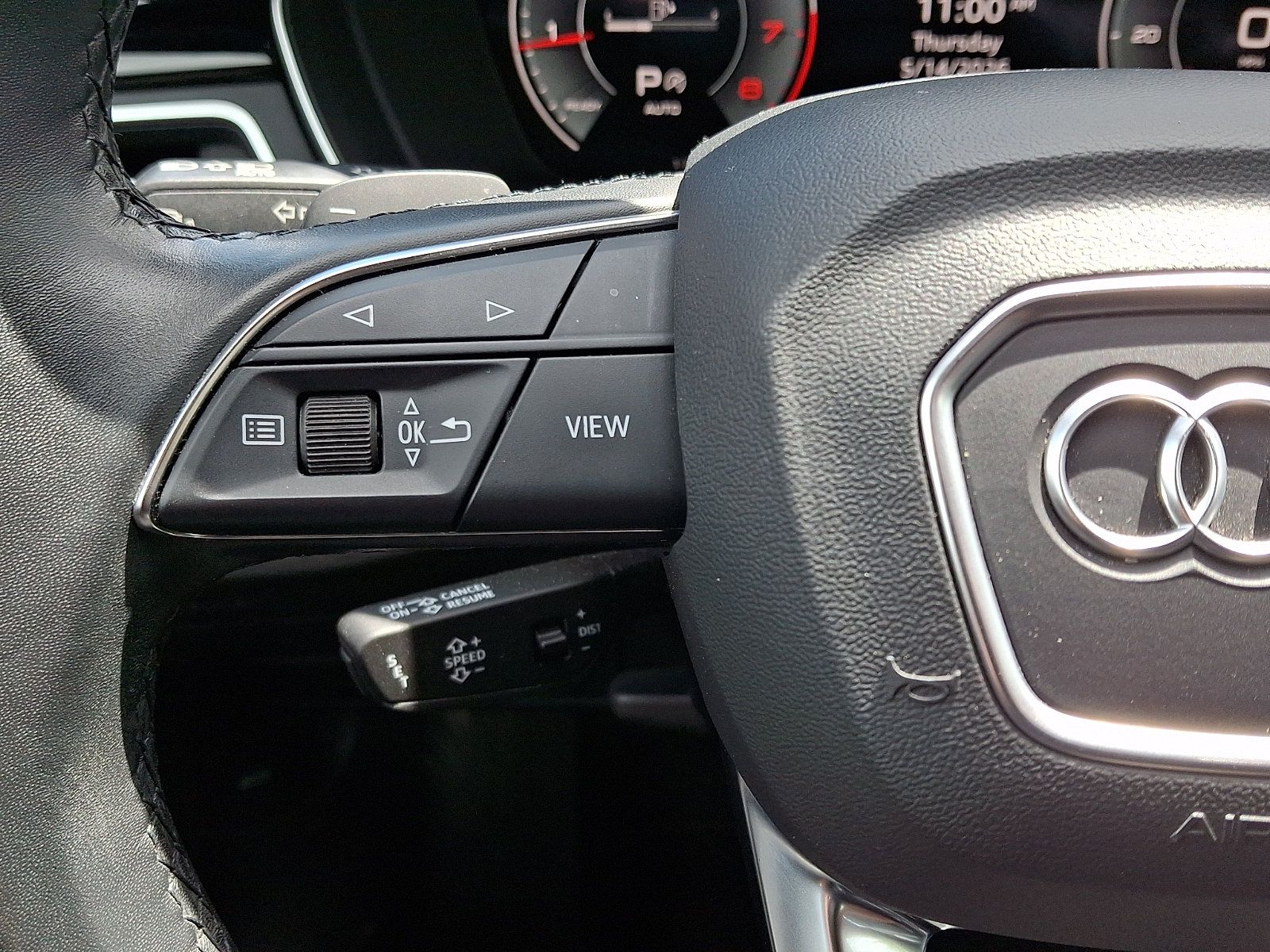Used 2024 Audi A5 2.0T Premium Plus AWD/4WD image 41