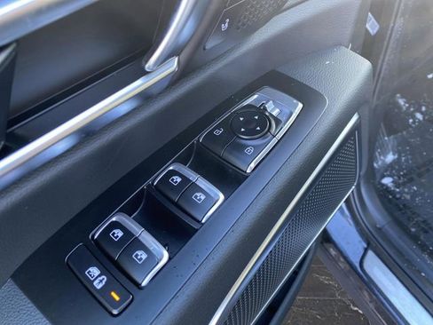 New 2025 Kia Telluride SX X-Line image 38