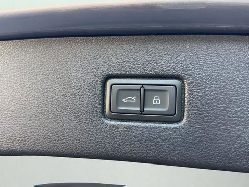 Used 2023 Audi Q7 3.0T Premium Plus w/ Premium Plus Package image 28