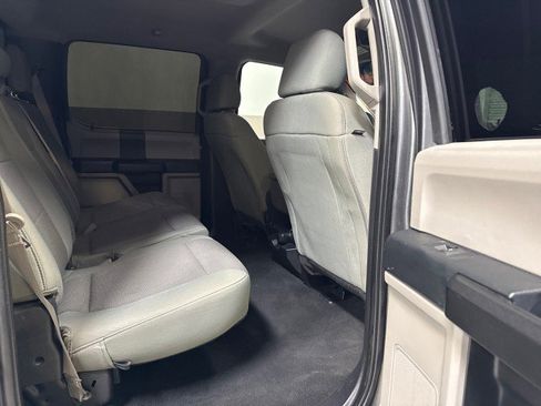 Used 2019 Ford F250 XL w/ STX Appearance Package image 64