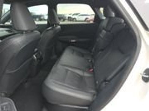 Used 2023 Lexus RX 350 Premium Plus w/ Cold Area Package FWD image 17