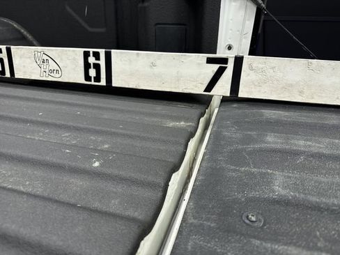 Used 2023 GMC Sierra 2500 SLE w/ SLE Value Package; image 15