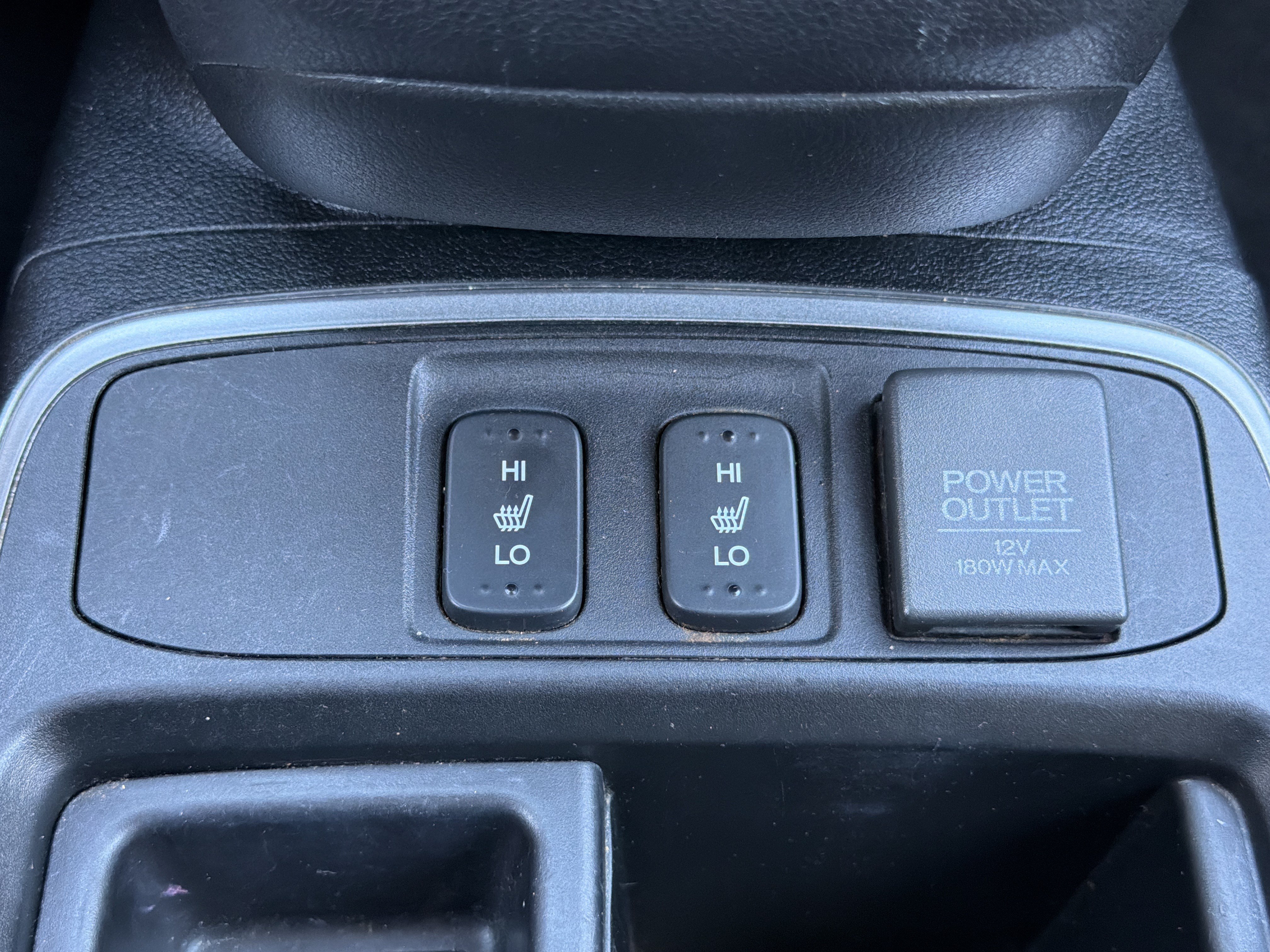 Used 2015 Honda CR-V EX-L image 8