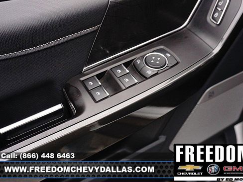 Used 2022 Ford F150 XLT w/ Equipment Group 302A High AWD/4WD image 34
