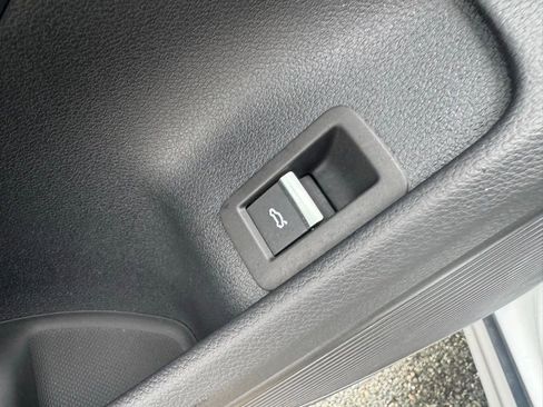 Used 2022 Audi A4 2.0T allroad Premium Plus image 20