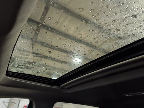 Used 2023 GMC Sierra 1500 Denali w/ Denali Reserve Package image 14