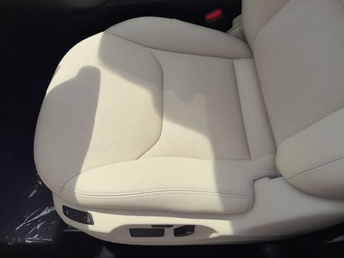 Used 2023 MAZDA CX-9 Touring Plus image 16