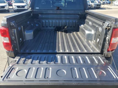 Used 2022 Ford Maverick XLT image 13